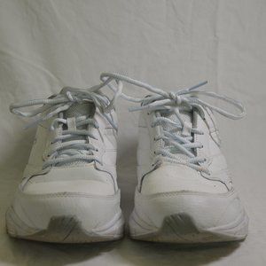 DR SCHOLLS Advanced Gel Cushion Women's Sneakers